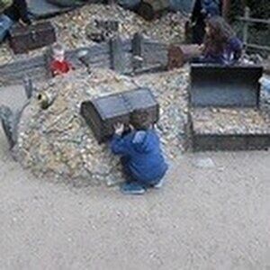 Check out my Youtube Channel - Like & subscribe!